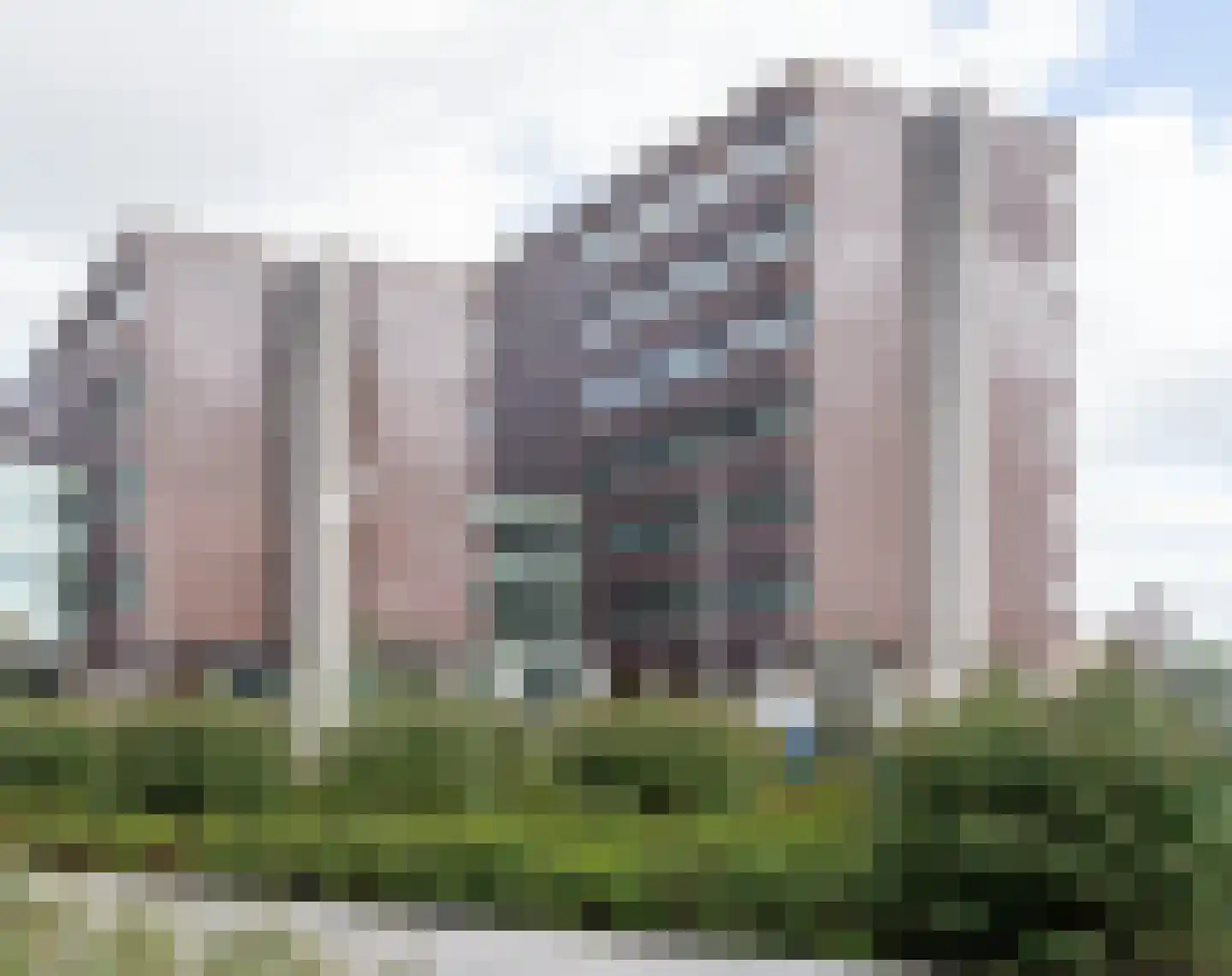 Zuidpoolsingel 291 in Alphen aan den Rijn