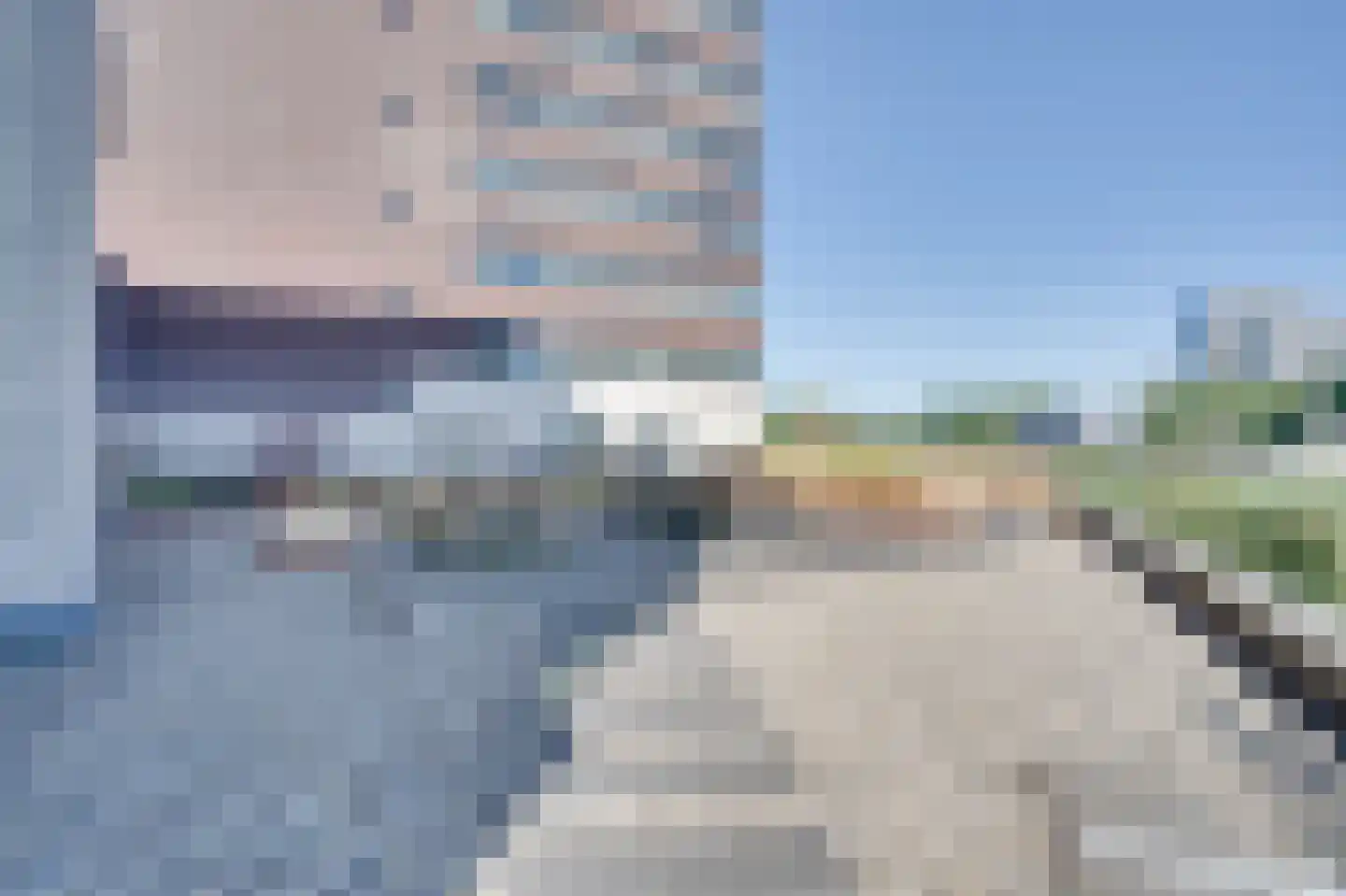 Zuidpoolsingel 291 Alphen aan den Rijn thumbnail 15