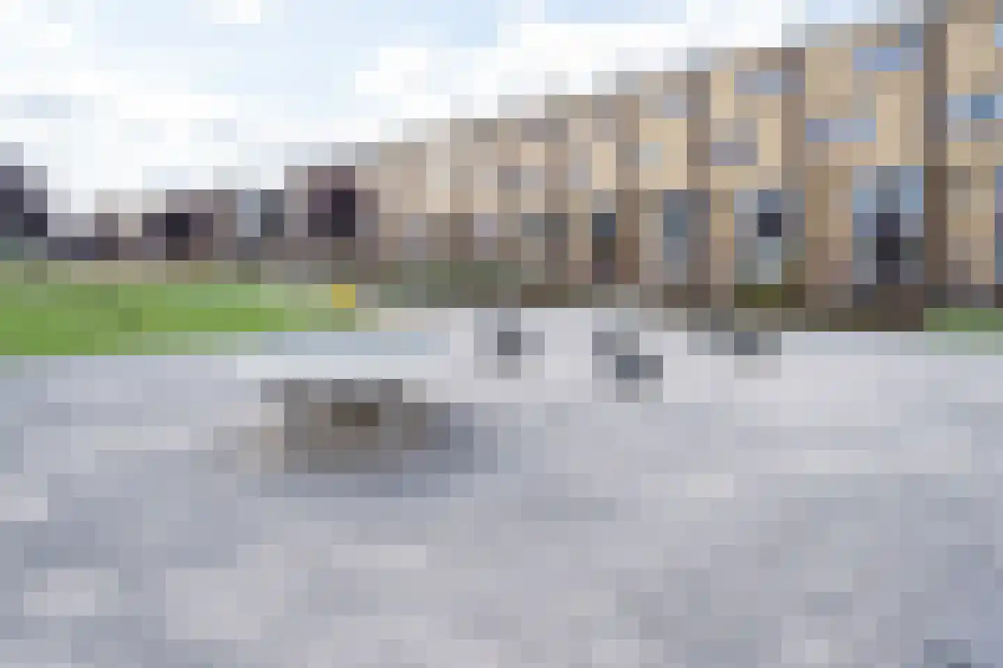 Zuidpoolsingel 291 Alphen aan den Rijn thumbnail 16