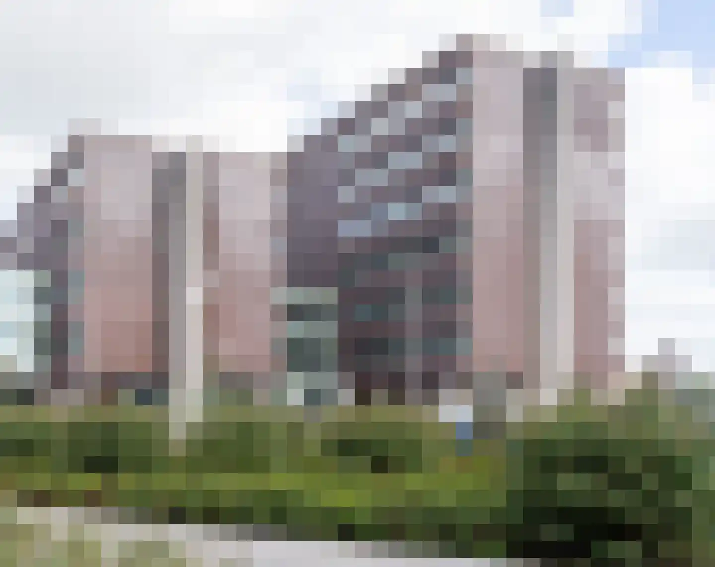 Zuidpoolsingel 291 Alphen aan den Rijn foto 2