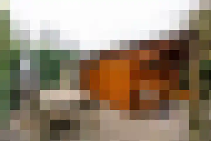 Zuidpoolstraat 18 IJsselstein thumbnail 23