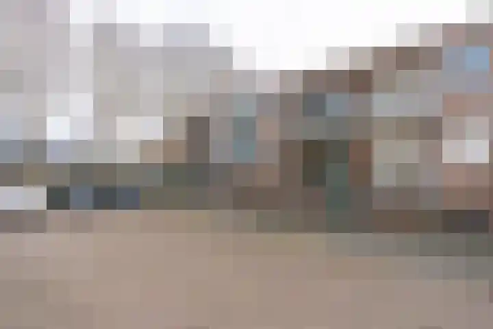 Zuidpoolstraat 18 IJsselstein thumbnail 38