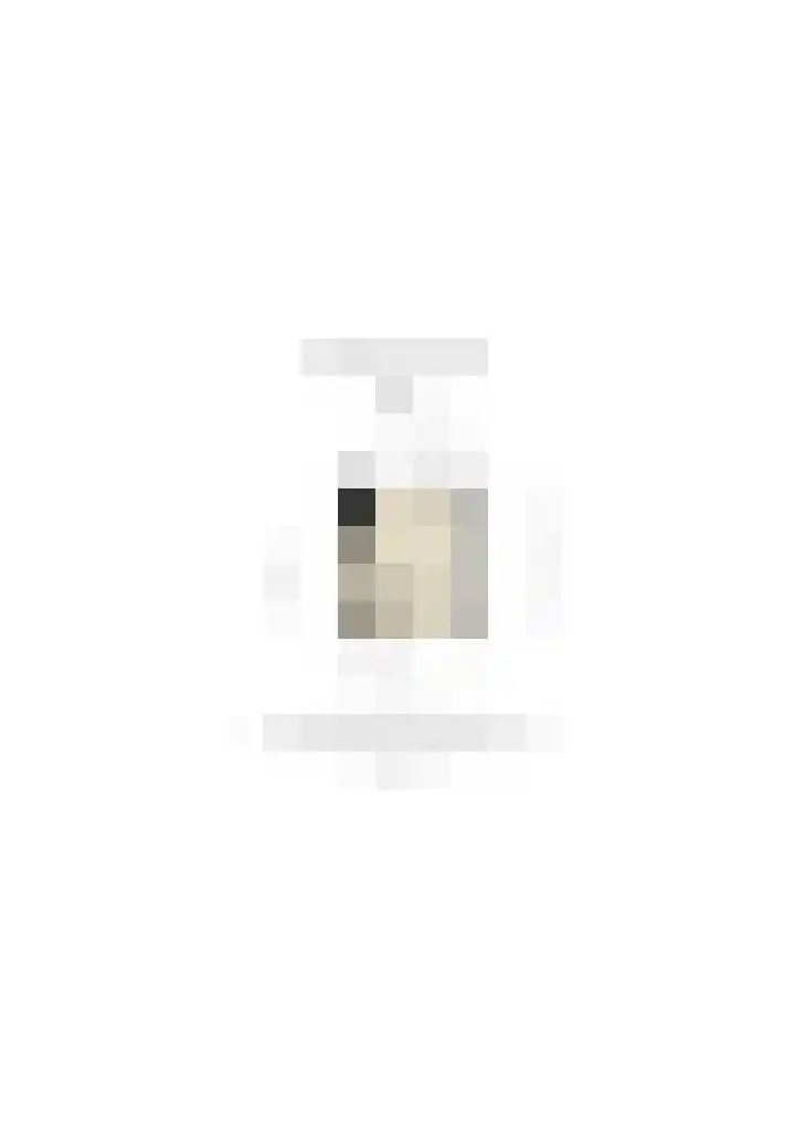 Zuidpoolstraat 18 IJsselstein thumbnail 45