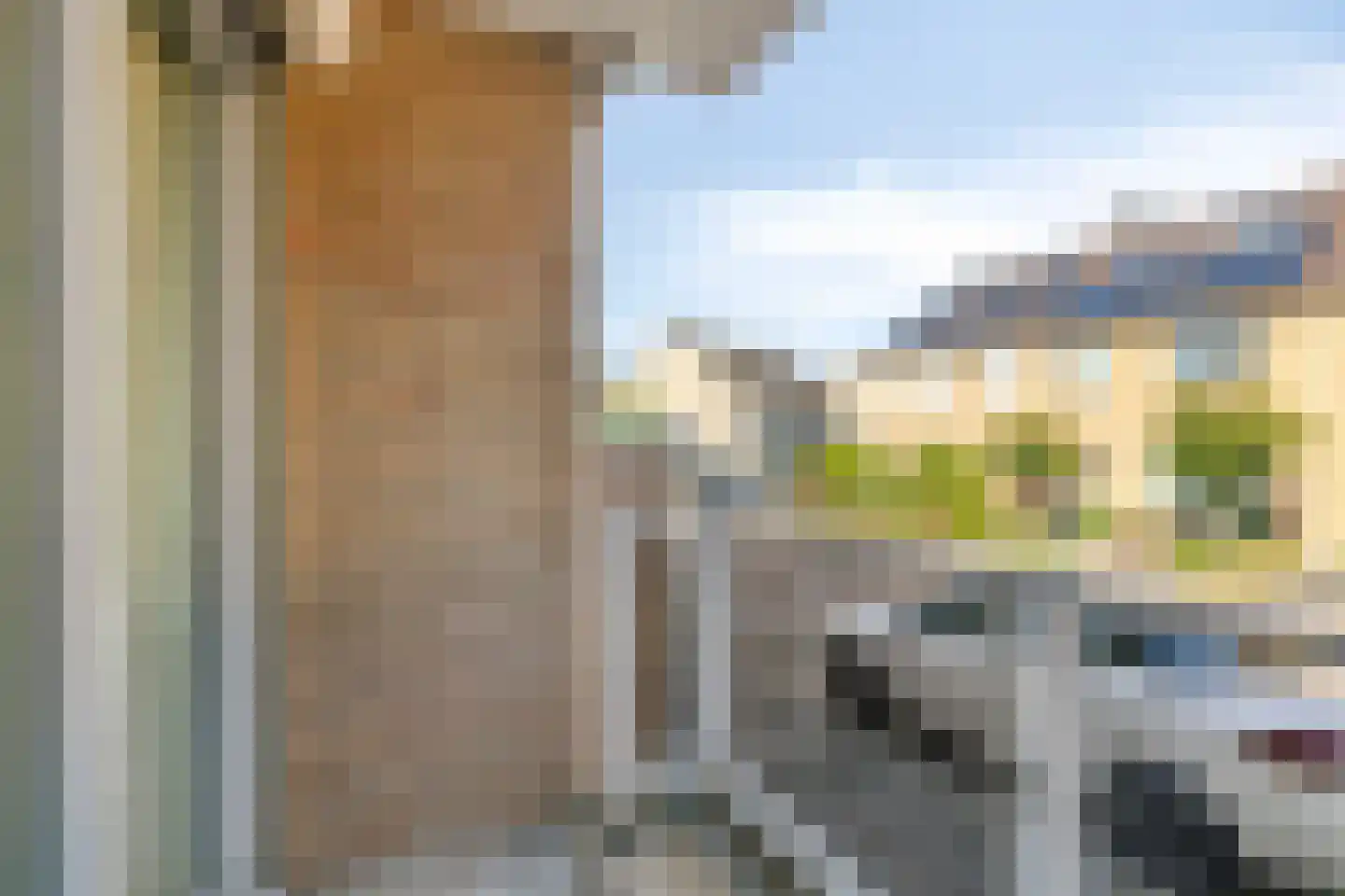 Zuidpoolstraat 4 IJsselstein thumbnail 16