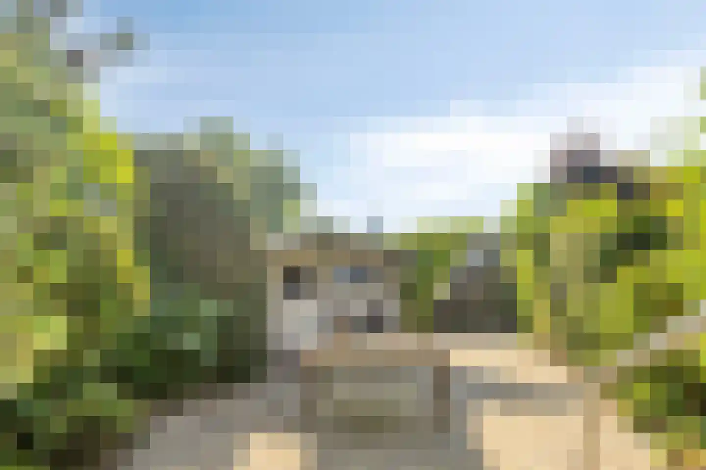 Zuidpoolstraat 4 IJsselstein thumbnail 19