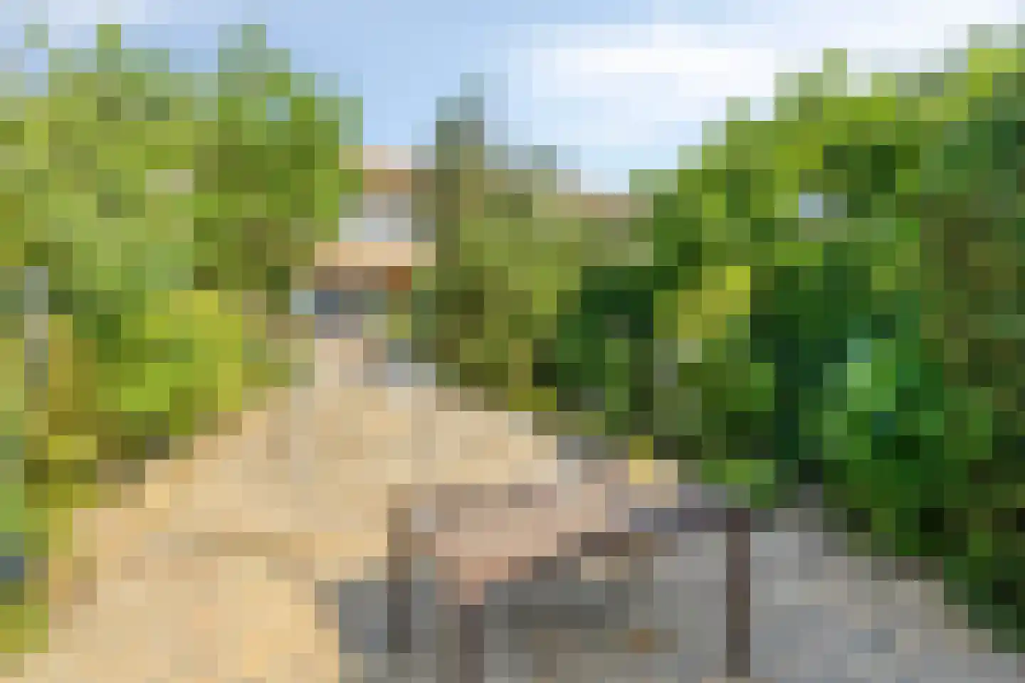 Zuidpoolstraat 4 IJsselstein thumbnail 20