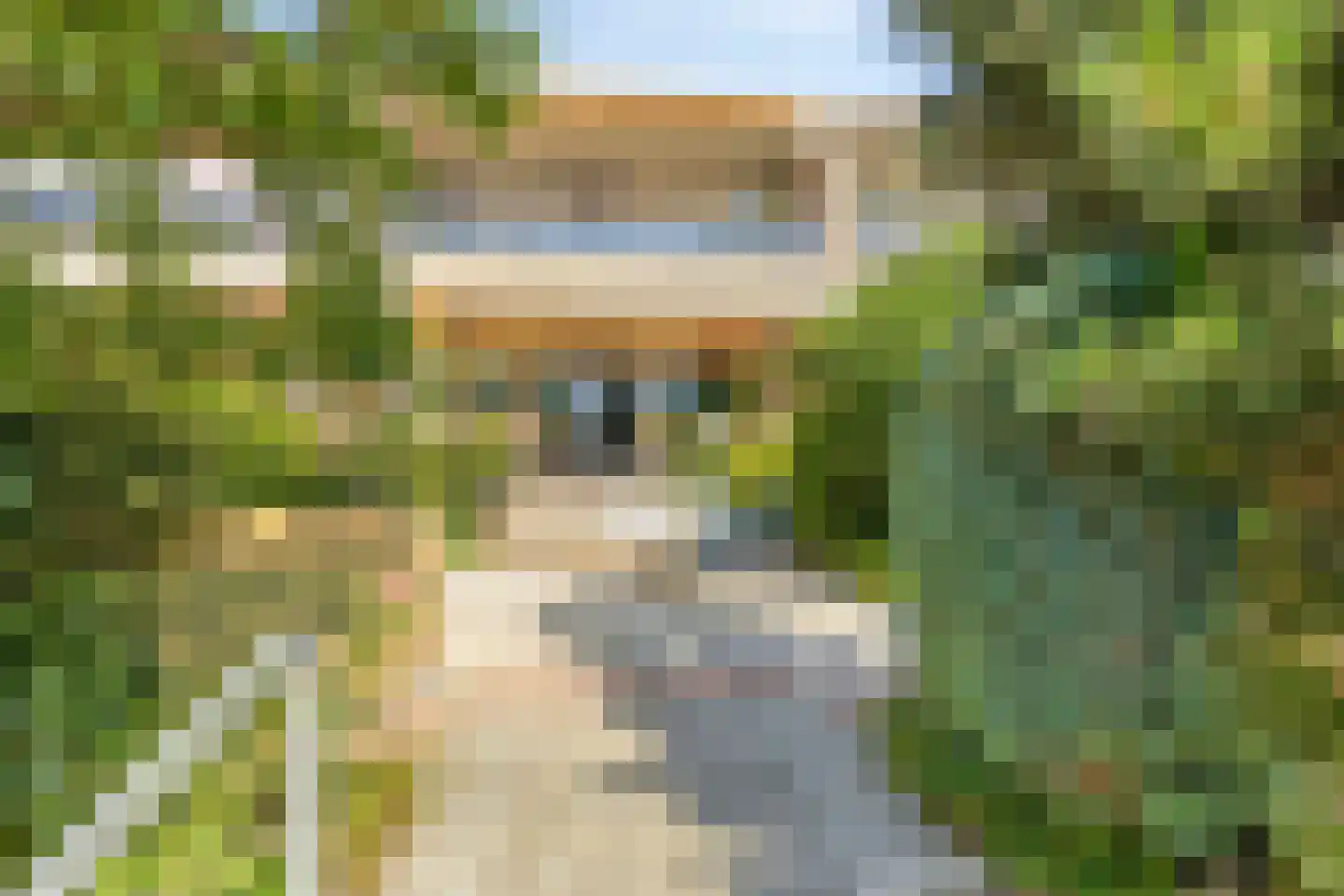 Zuidpoolstraat 4 IJsselstein thumbnail 21