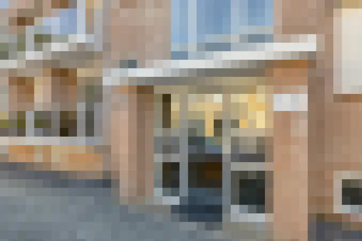 Zuidpoolstraat 4 IJsselstein thumbnail 22