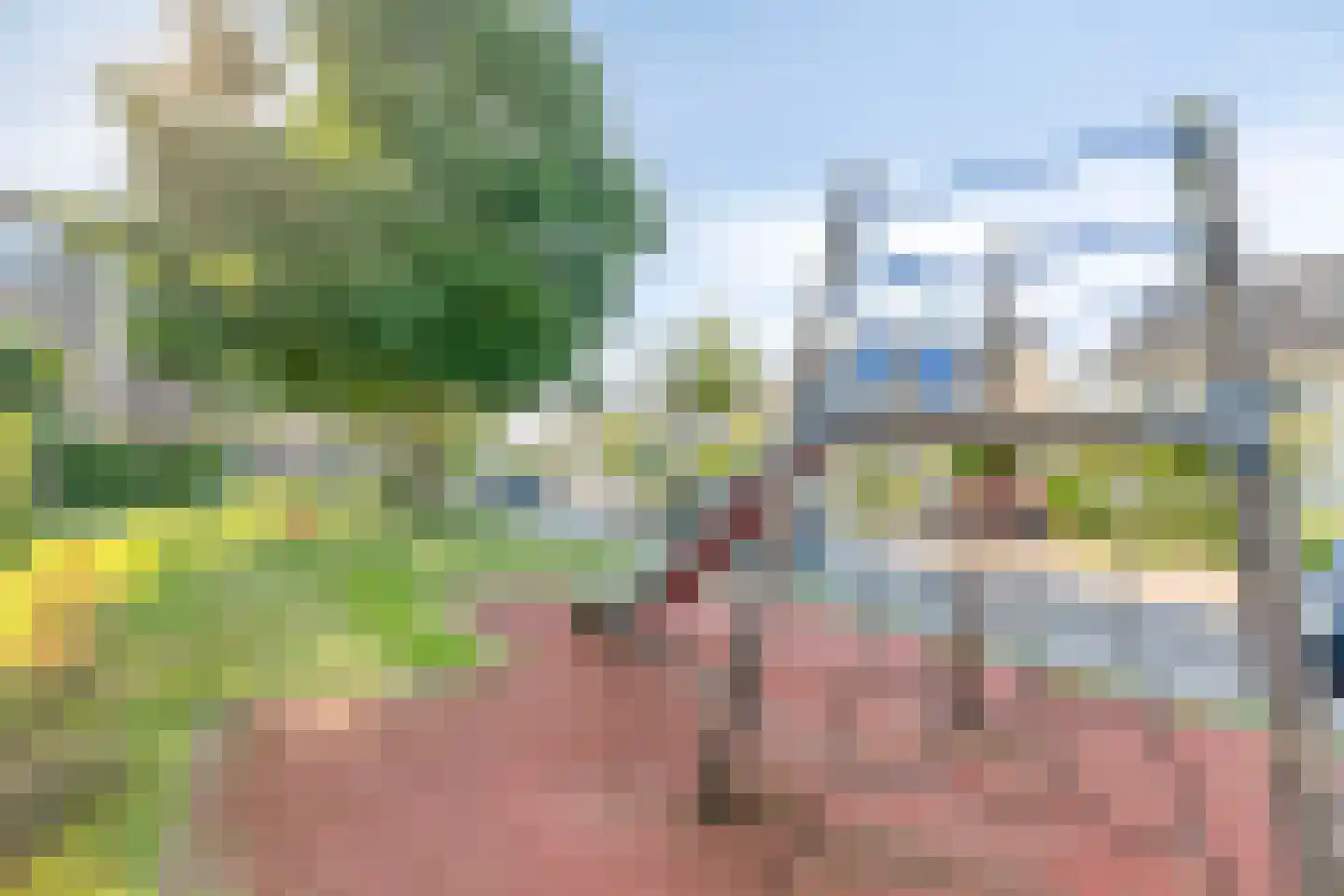 Zuidpoolstraat 4 IJsselstein thumbnail 23