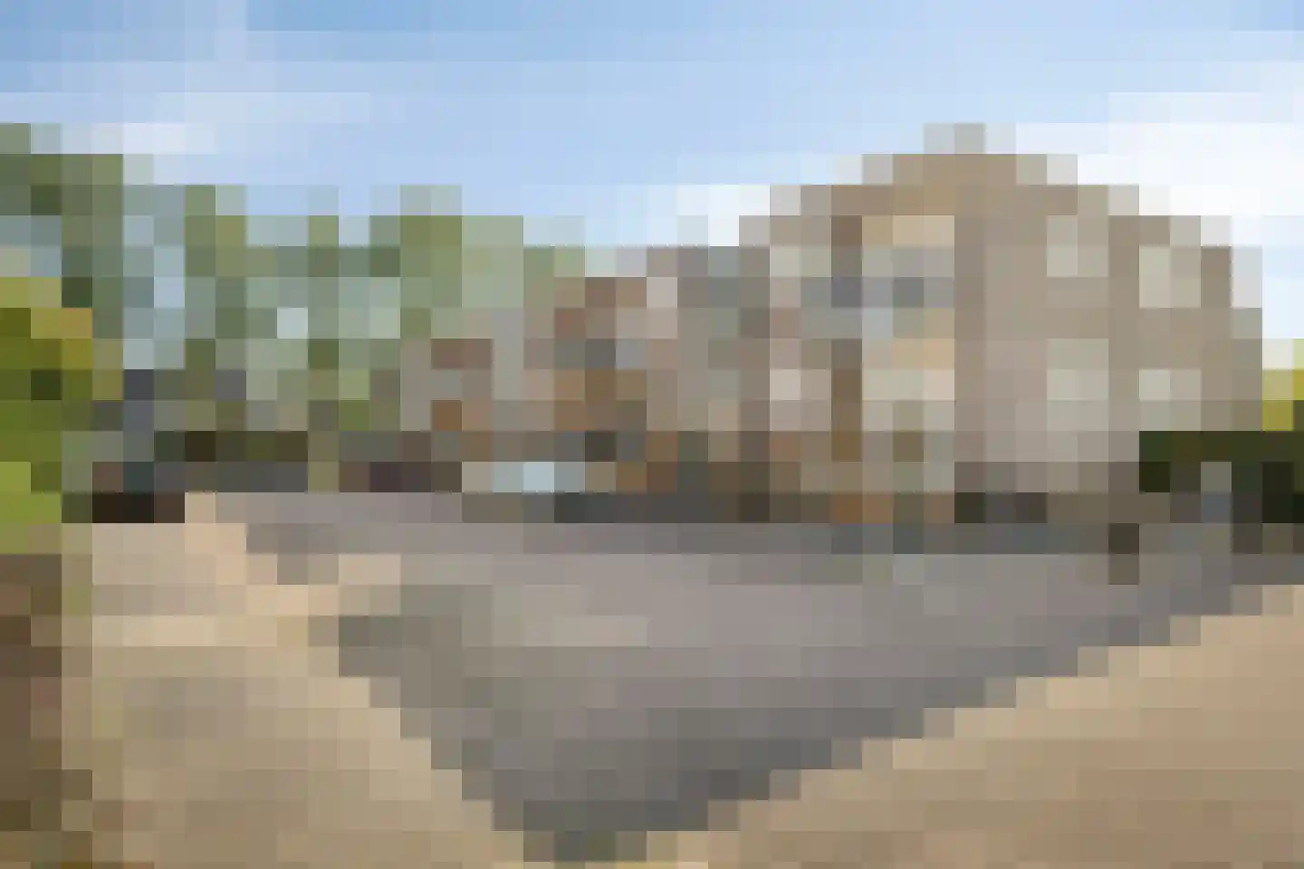 Zuidpoolstraat 4 IJsselstein thumbnail 24
