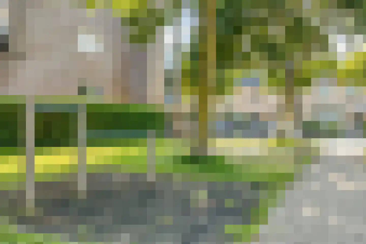 Zuidpoolstraat 4 IJsselstein thumbnail 25