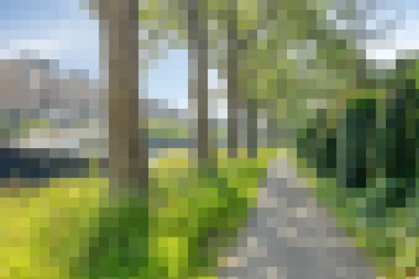 Zuidpoolstraat 4 IJsselstein thumbnail 27