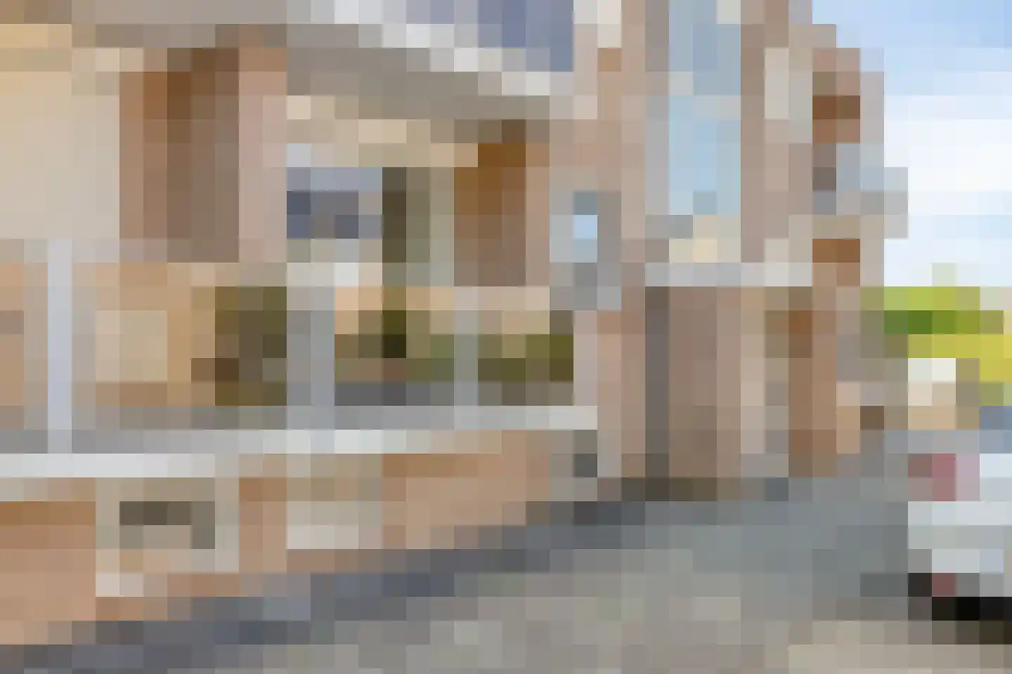 Zuidpoolstraat 4 IJsselstein thumbnail 28