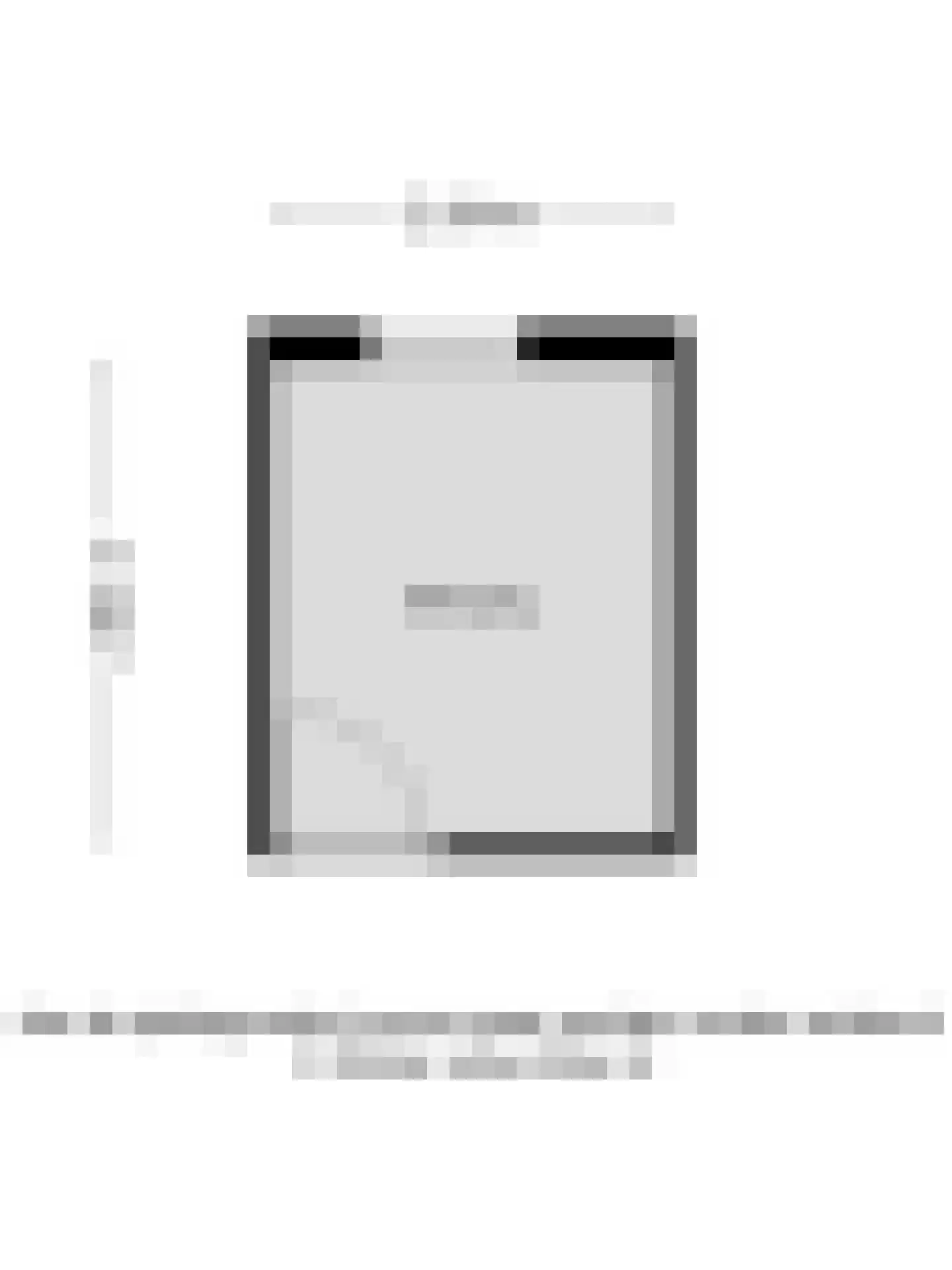 Zuidpoolstraat 4 IJsselstein thumbnail 35