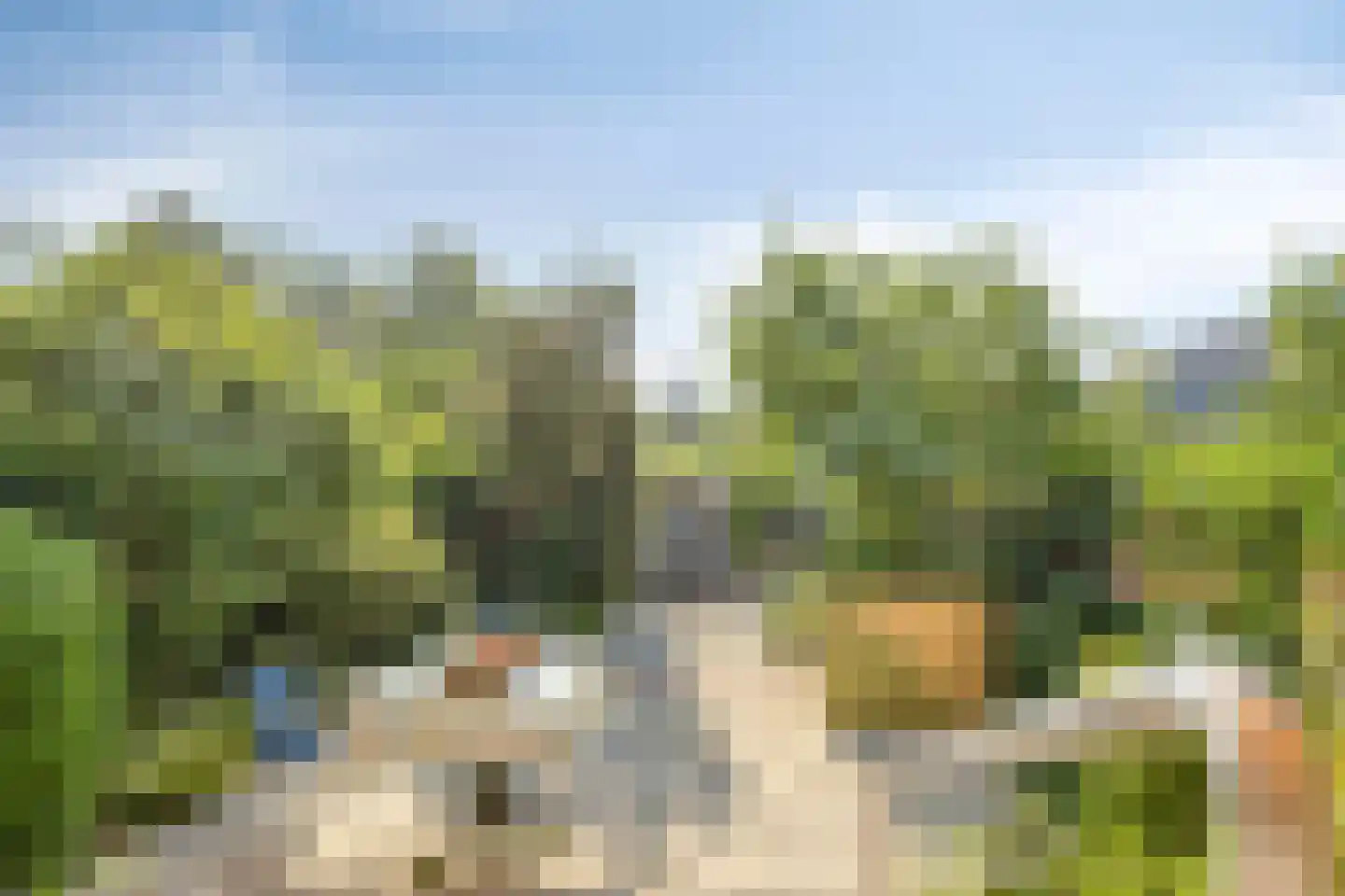 Zuidpoolstraat 4 IJsselstein thumbnail 5