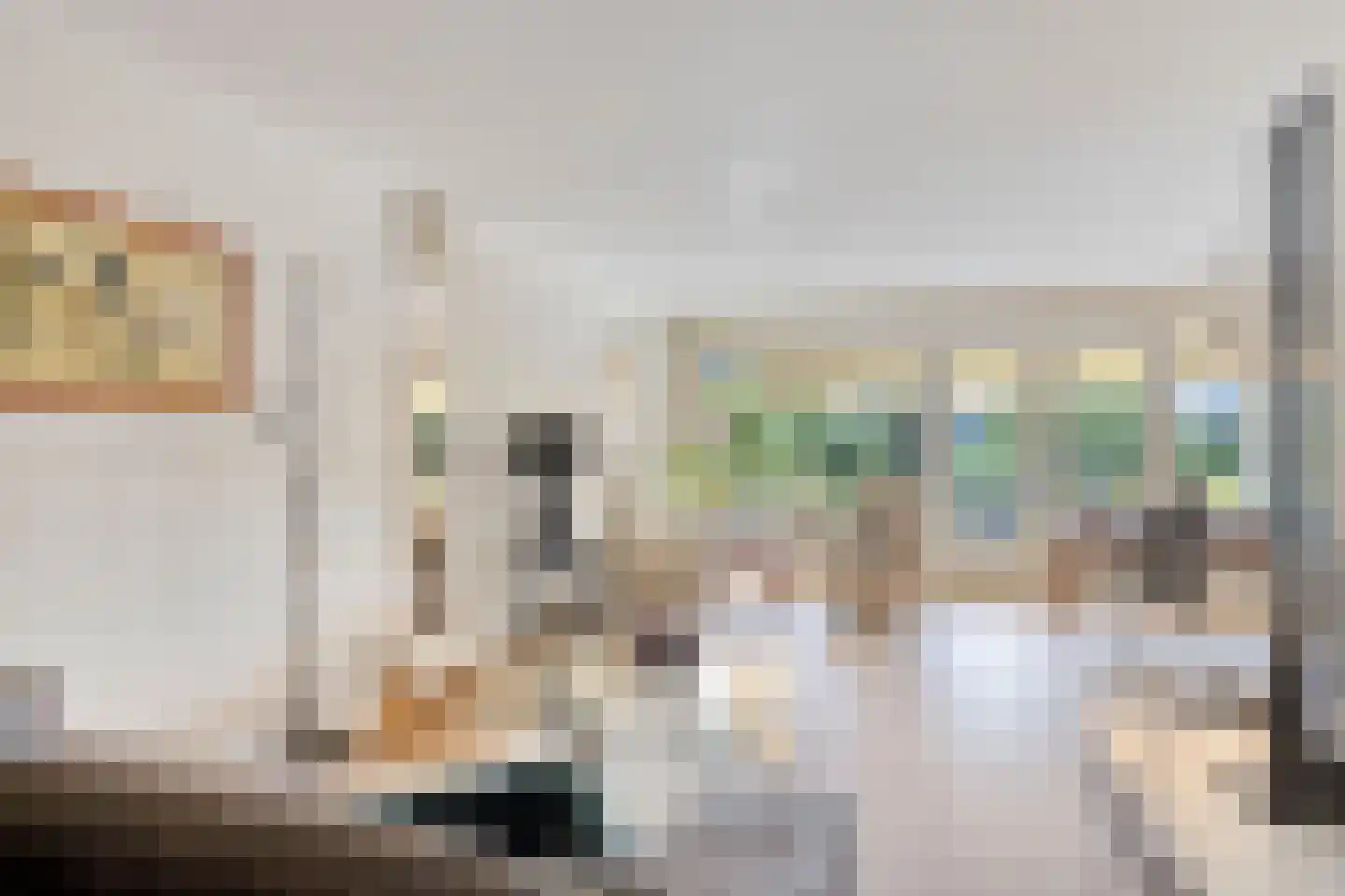 Zuidpoolstraat 4 IJsselstein thumbnail 8