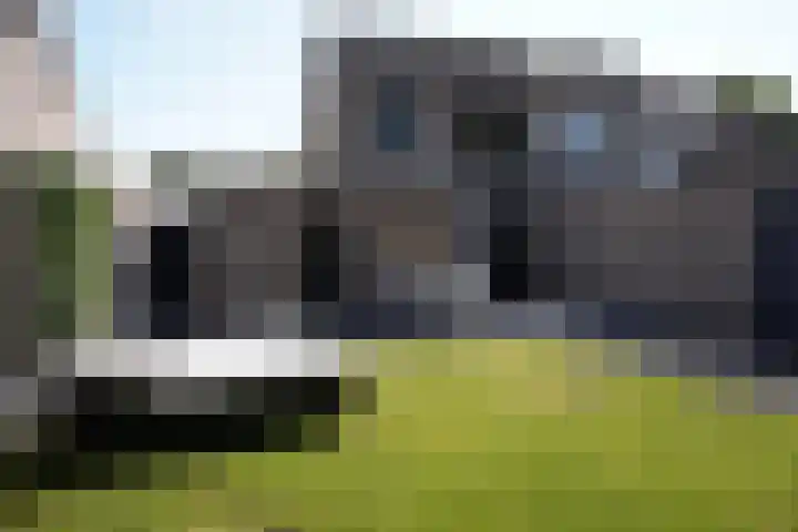 Zuidpoortstraat 18 Aardenburg thumbnail 30