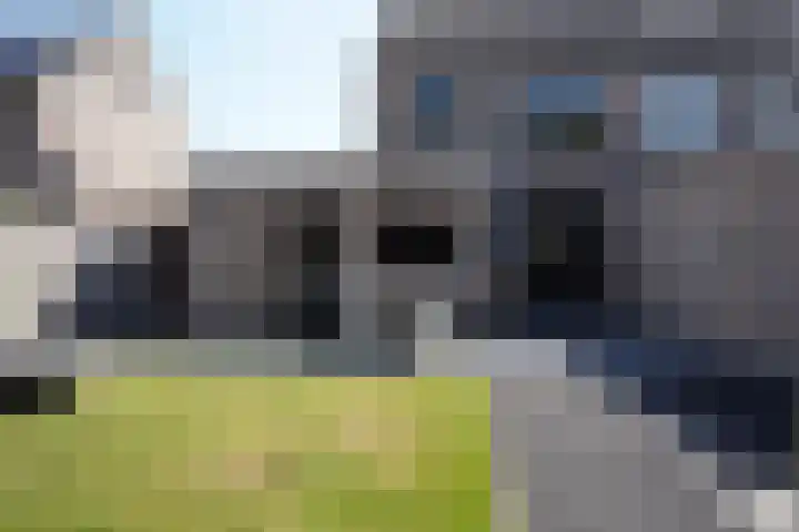 Zuidpoortstraat 18 Aardenburg thumbnail 31