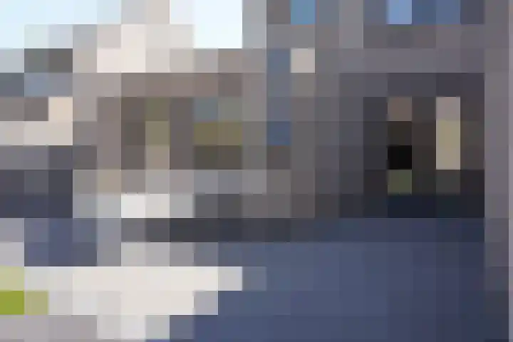 Zuidpoortstraat 18 Aardenburg thumbnail 32