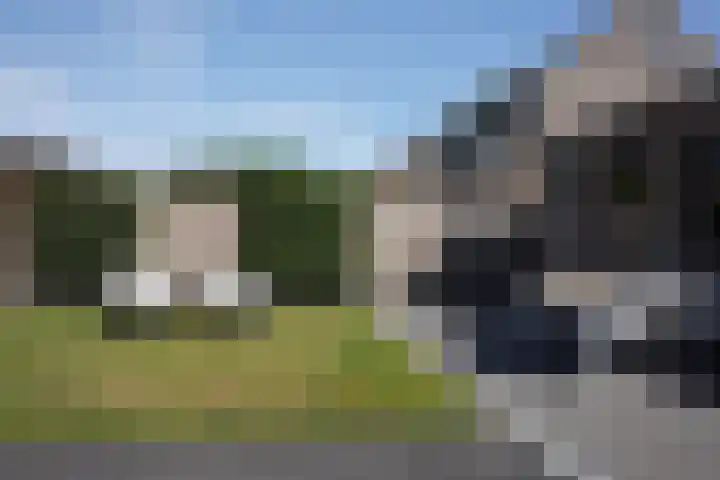 Zuidpoortstraat 18 Aardenburg thumbnail 33