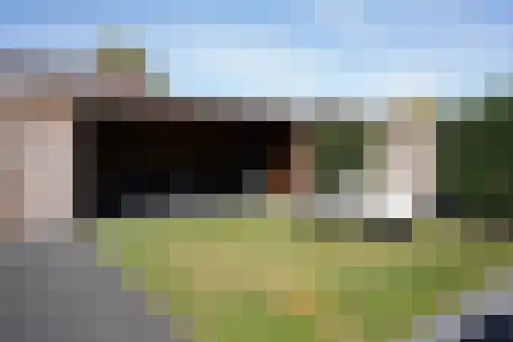 Zuidpoortstraat 18 Aardenburg thumbnail 34