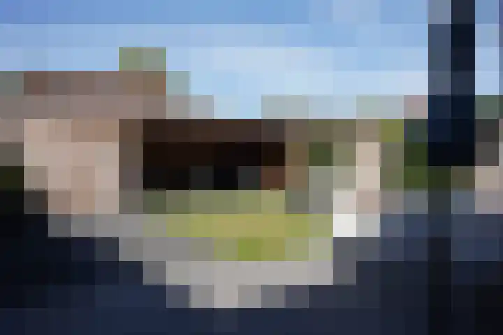 Zuidpoortstraat 18 Aardenburg thumbnail 35