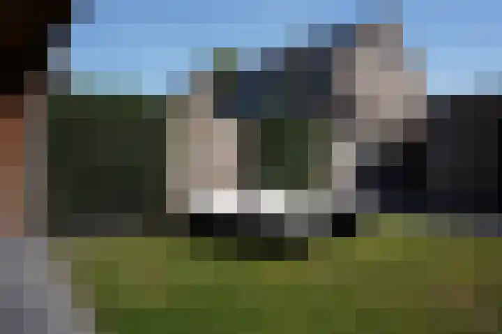 Zuidpoortstraat 18 Aardenburg thumbnail 38