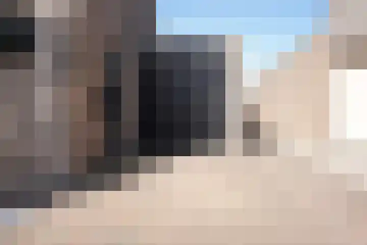 Zuidpoortstraat 18 Aardenburg thumbnail 39