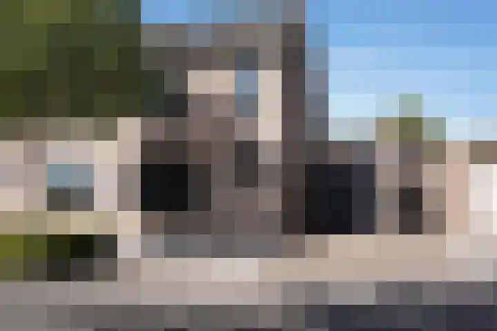 Zuidpoortstraat 18 Aardenburg thumbnail 40