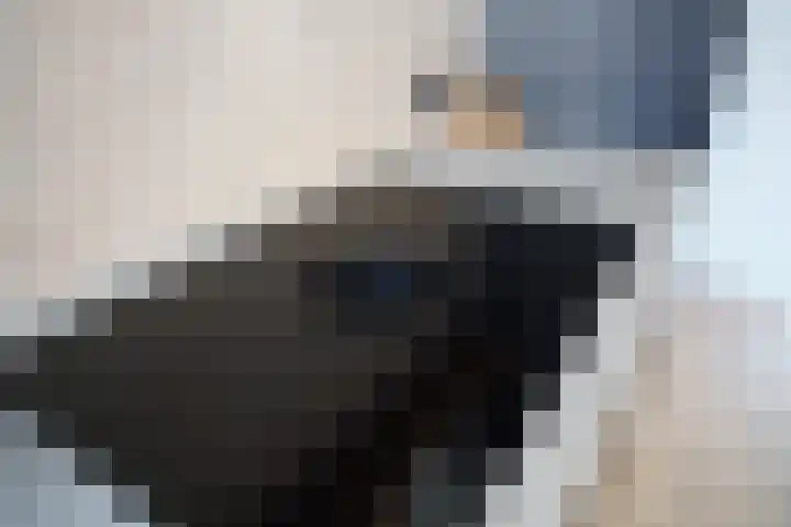 Zuidpoortstraat 18 Aardenburg thumbnail 9