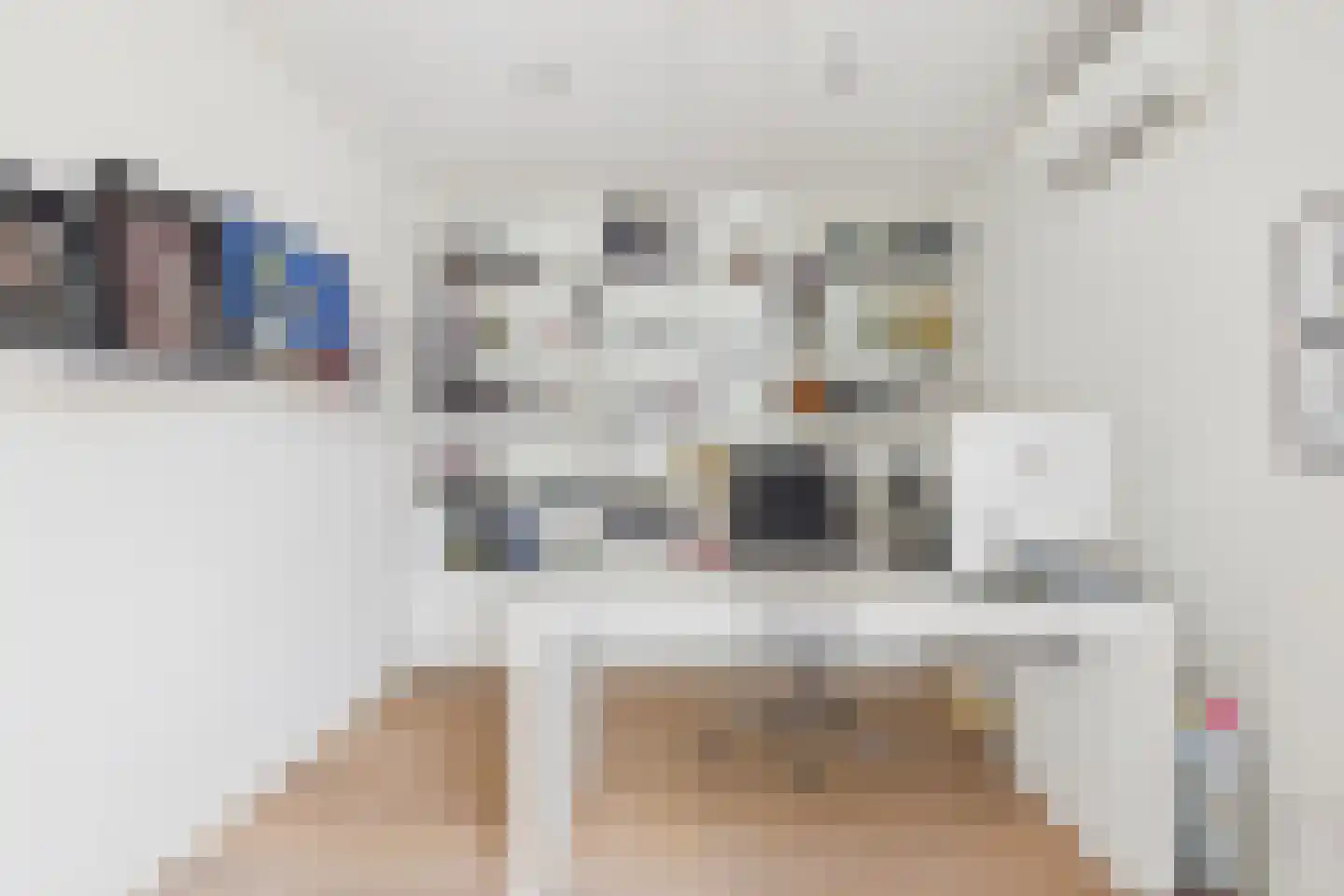 Zuidsingel 1 a Axel thumbnail 22
