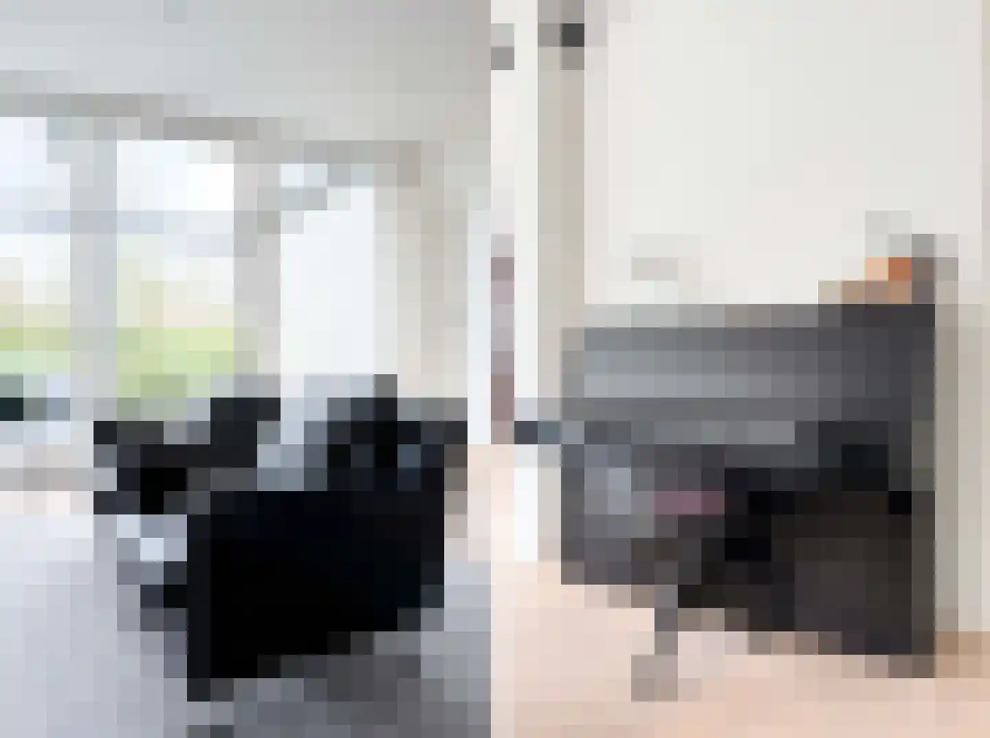 Zuidsingel 1 a Axel thumbnail 24