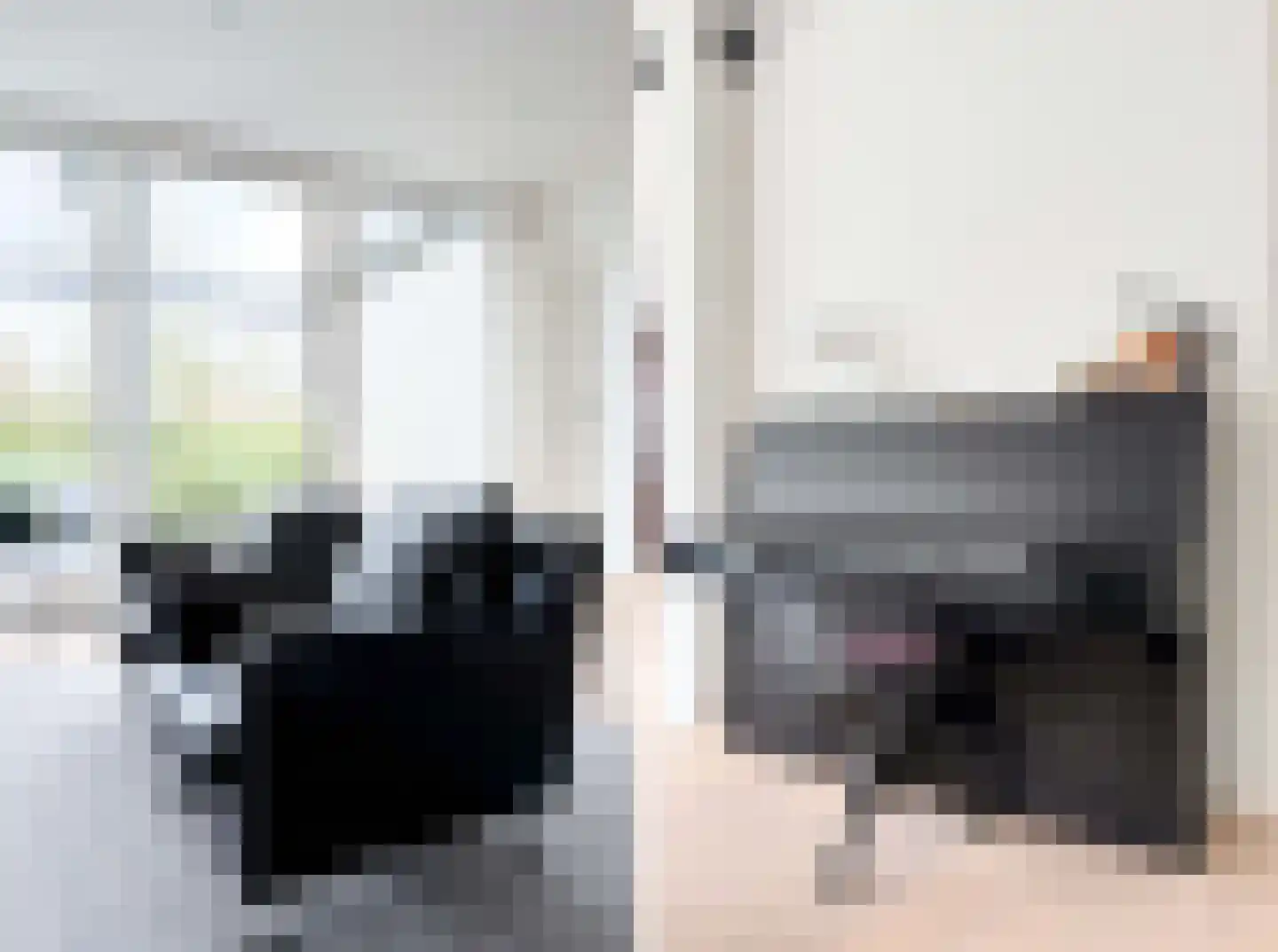 Zuidsingel 1 a Axel thumbnail 25