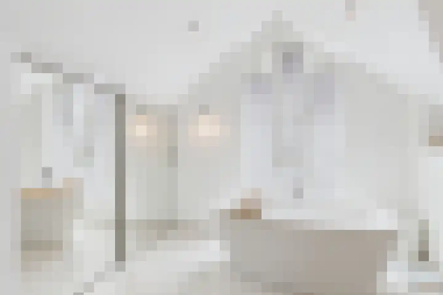 Zuidsingel 1 a Axel thumbnail 4