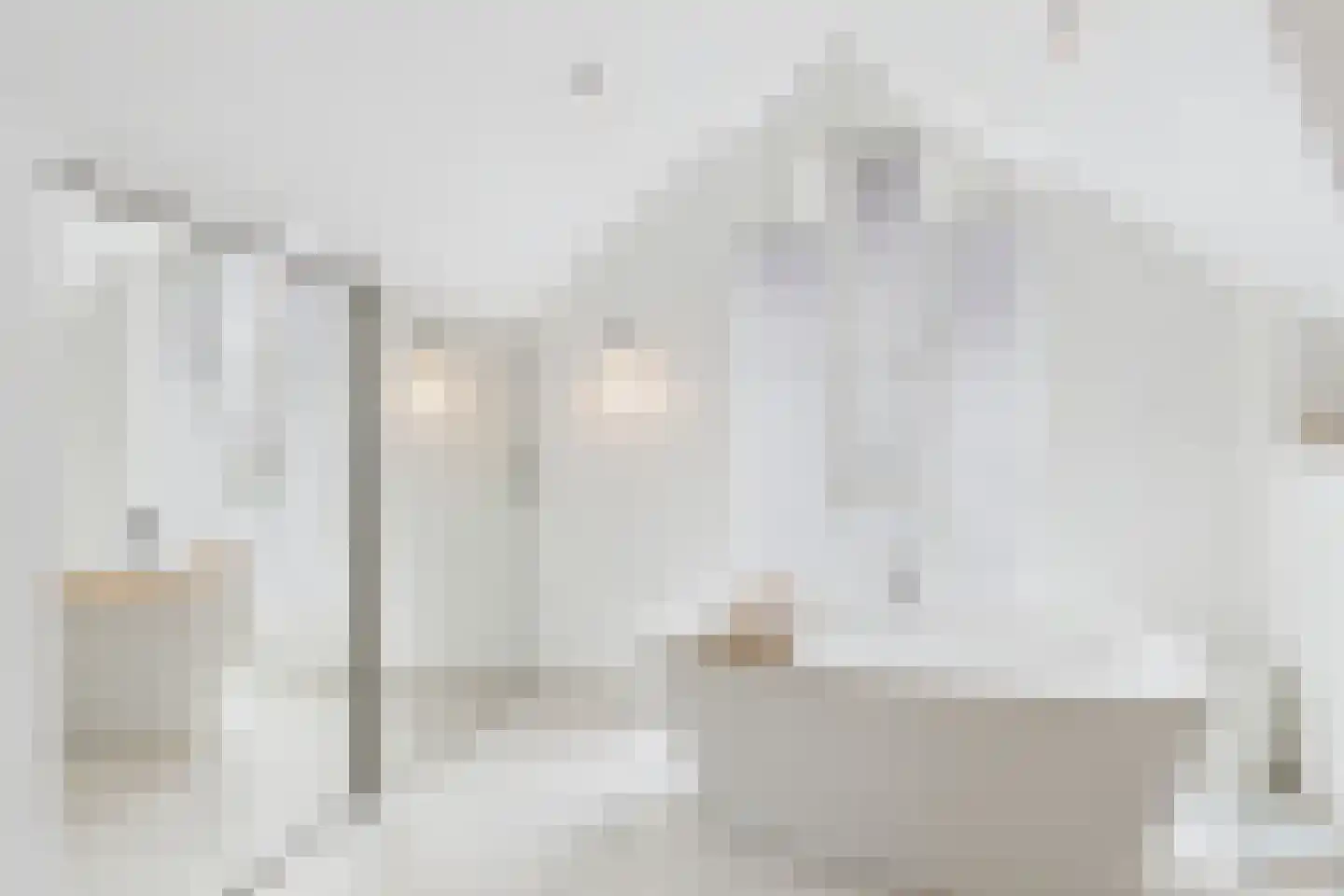 Zuidsingel 1 a Axel thumbnail 4
