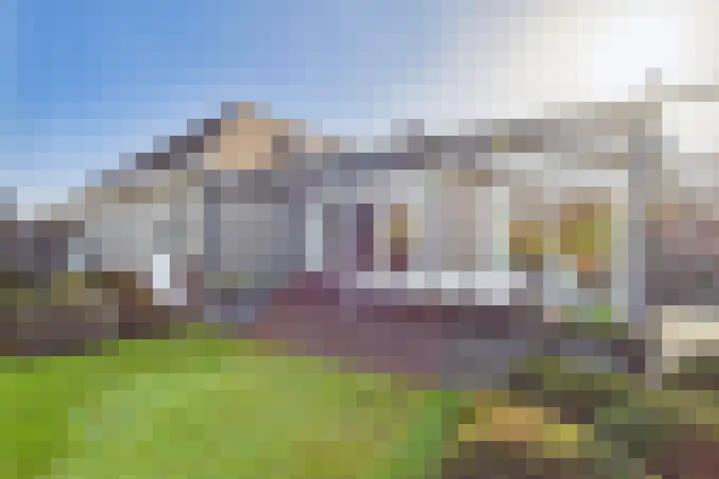 Zuidsingel 1 a Axel thumbnail 45