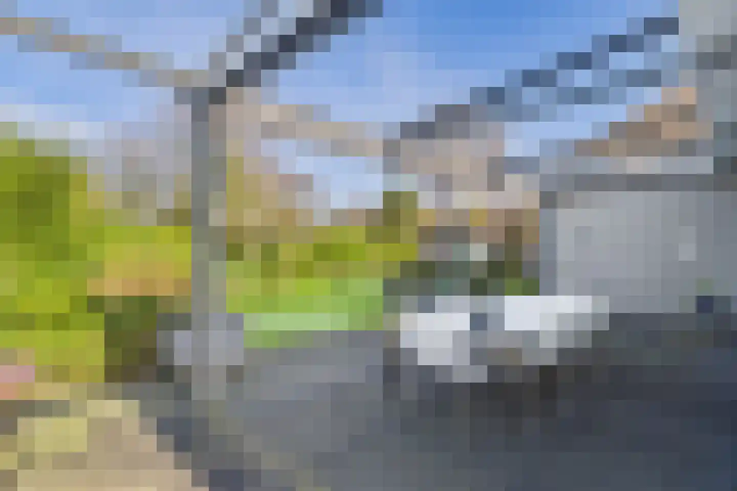 Zuidsingel 1 a Axel thumbnail 46