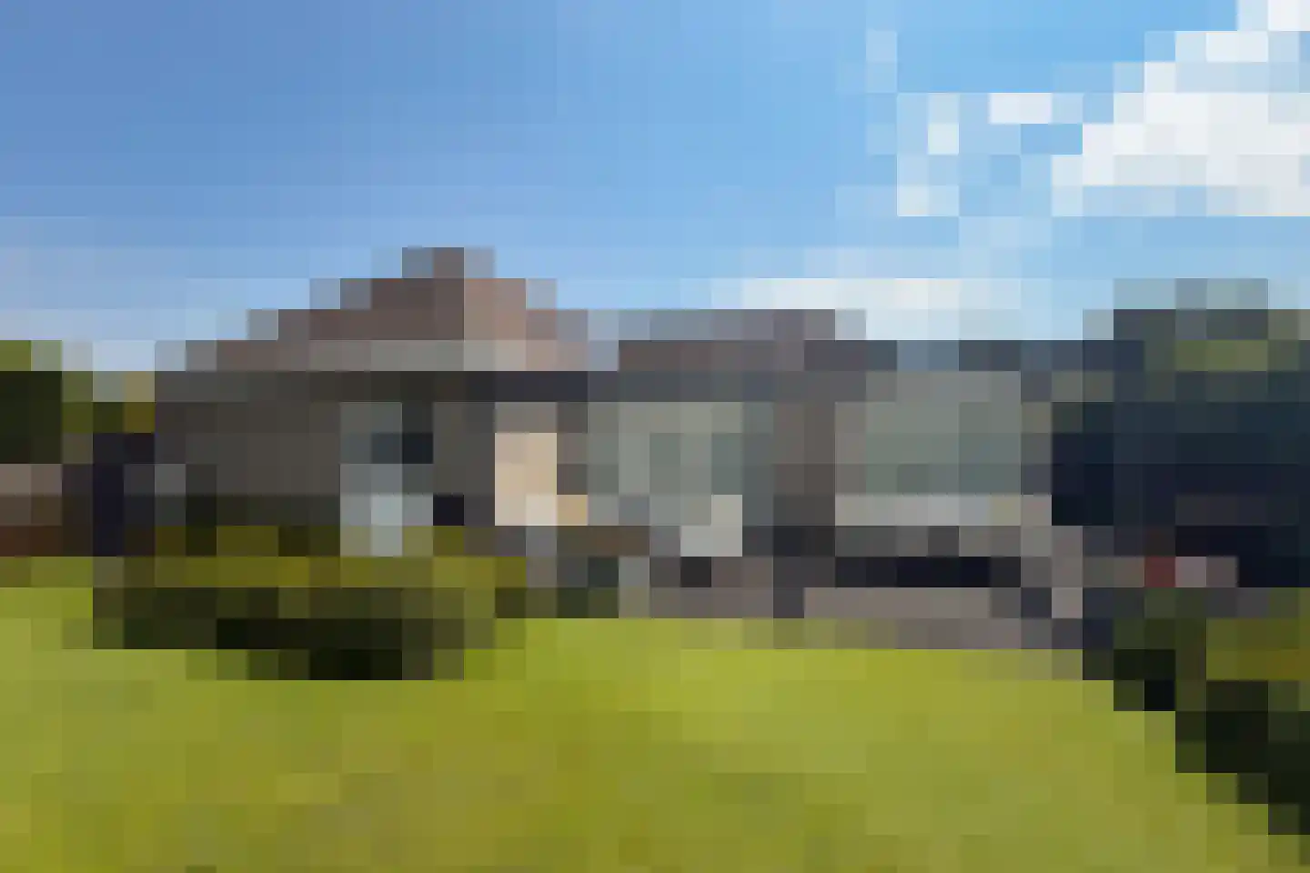 Zuidsingel 1 a Axel thumbnail 46