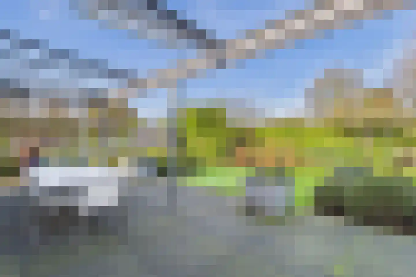 Zuidsingel 1 a Axel thumbnail 47