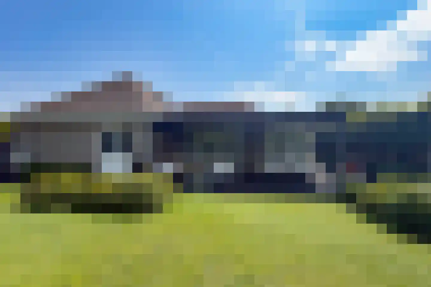 Zuidsingel 1 a Axel thumbnail 47