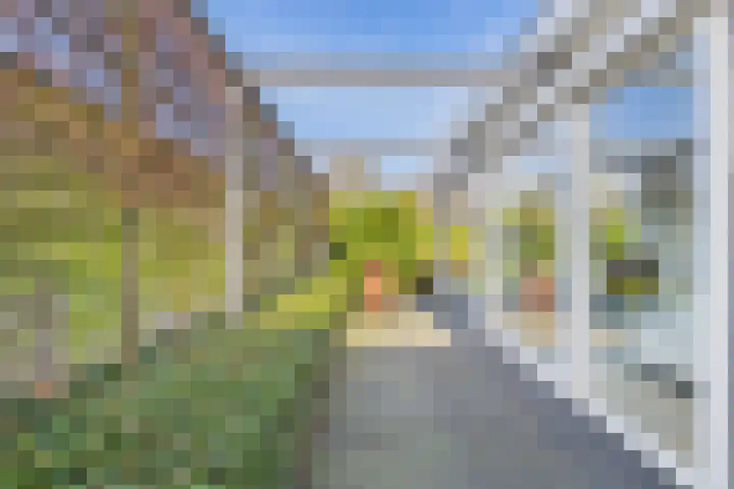 Zuidsingel 1 a Axel thumbnail 48