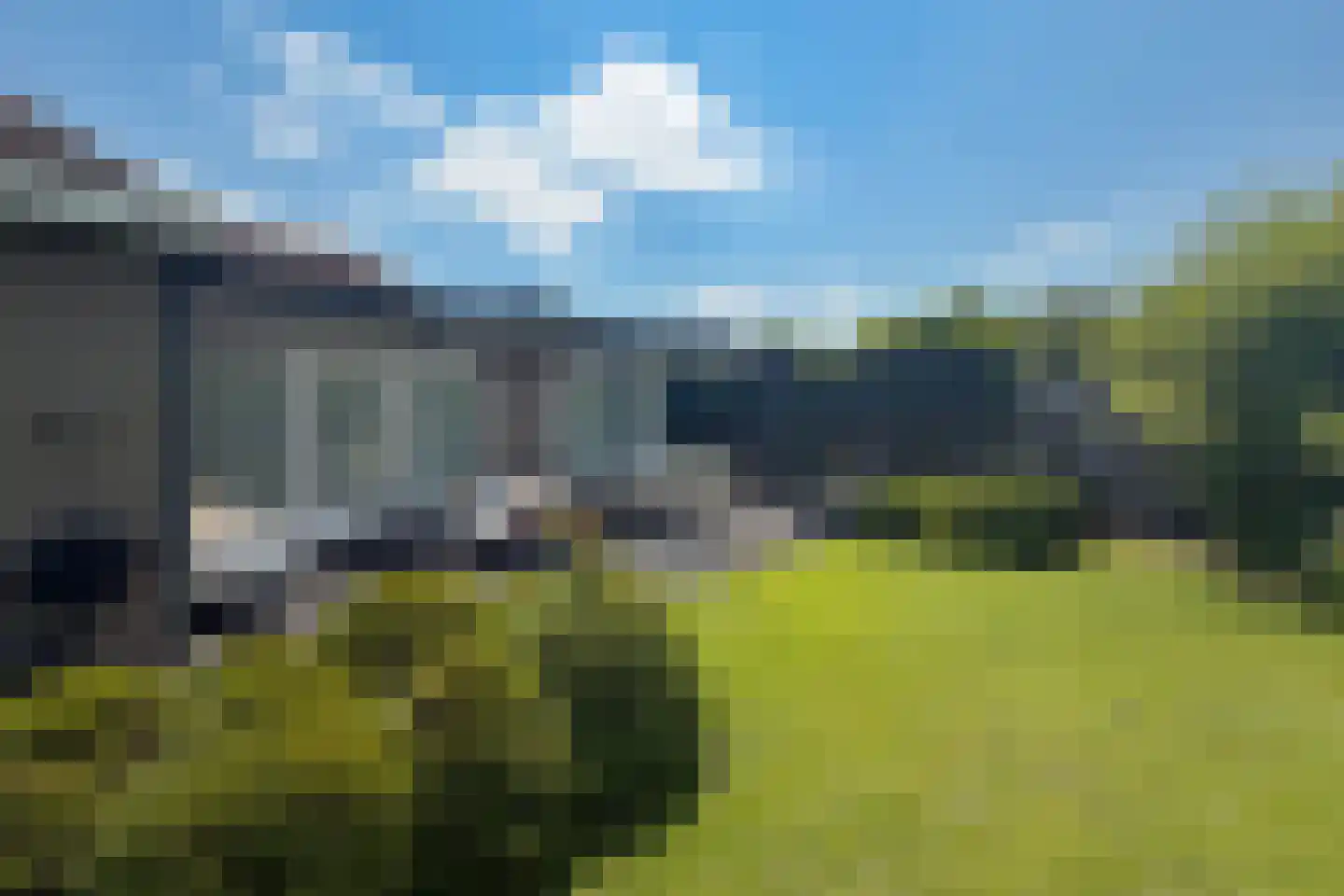 Zuidsingel 1 a Axel thumbnail 48