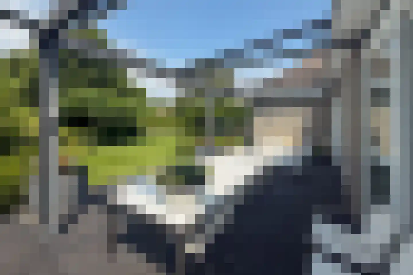 Zuidsingel 1 a Axel thumbnail 49