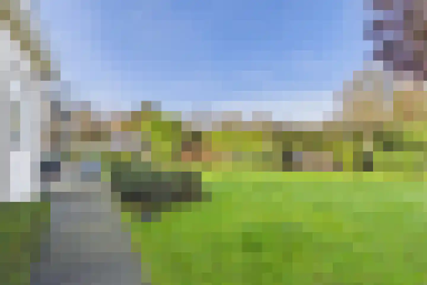 Zuidsingel 1 a Axel thumbnail 49