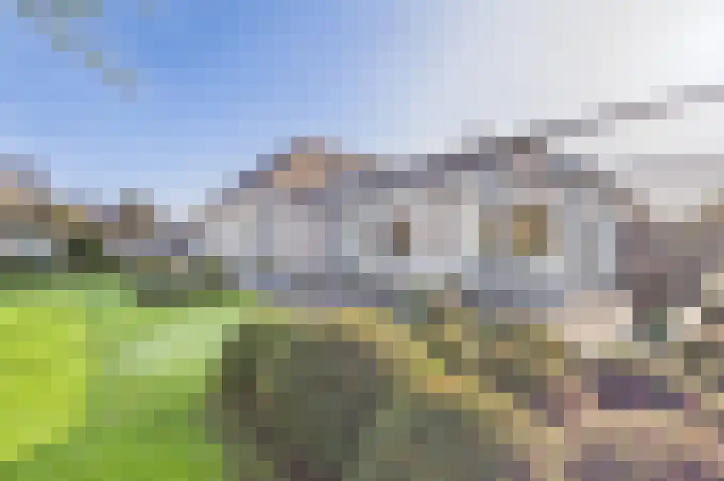 Zuidsingel 1 a Axel thumbnail 5