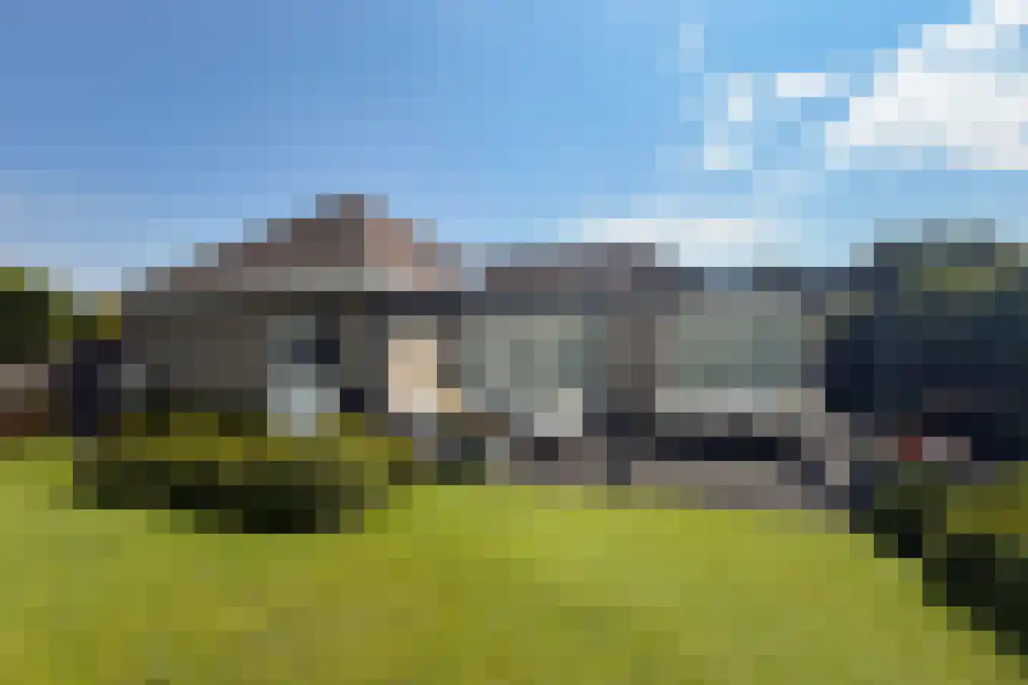 Zuidsingel 1 a Axel thumbnail 5