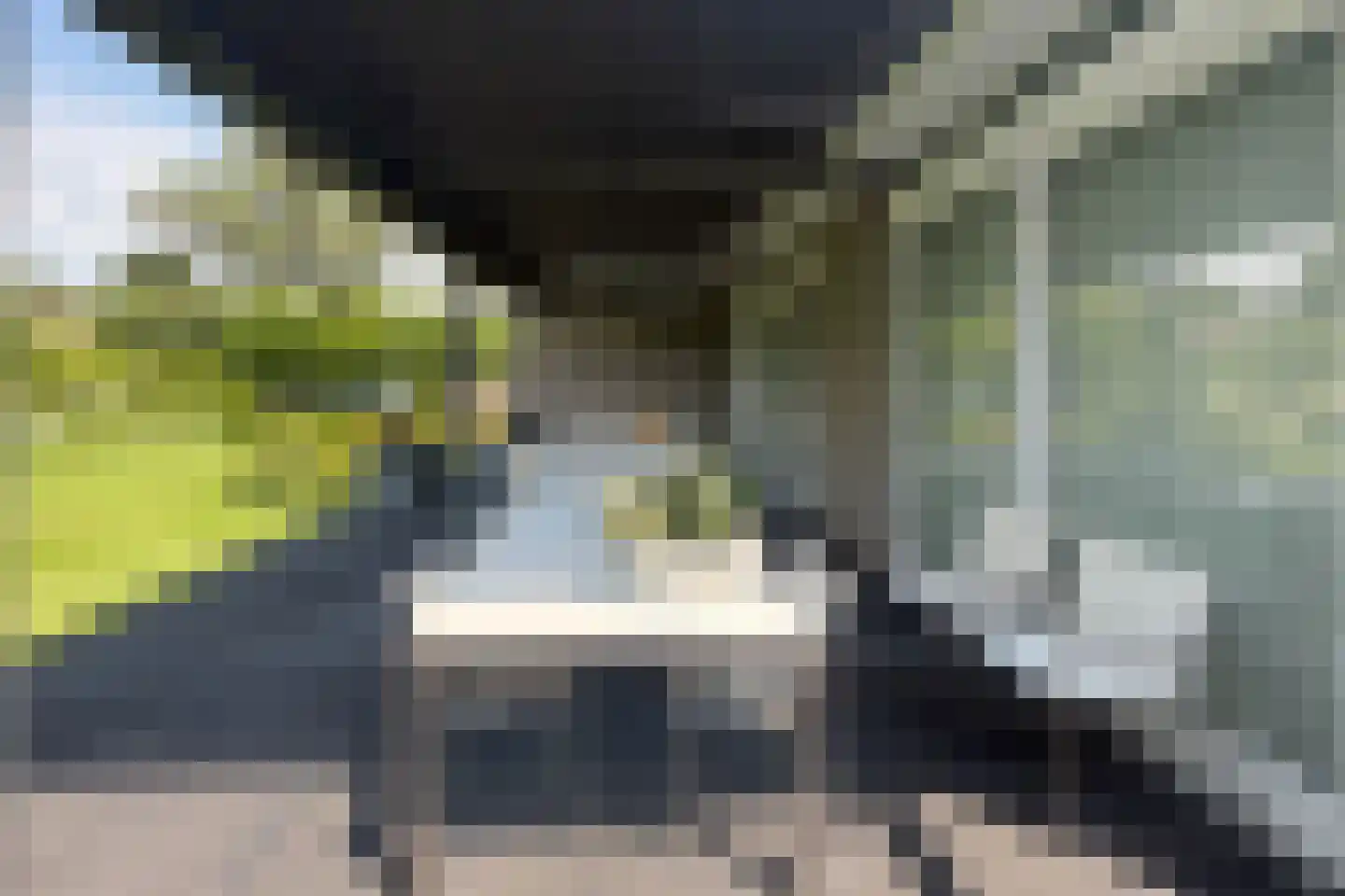 Zuidsingel 1 a Axel thumbnail 50