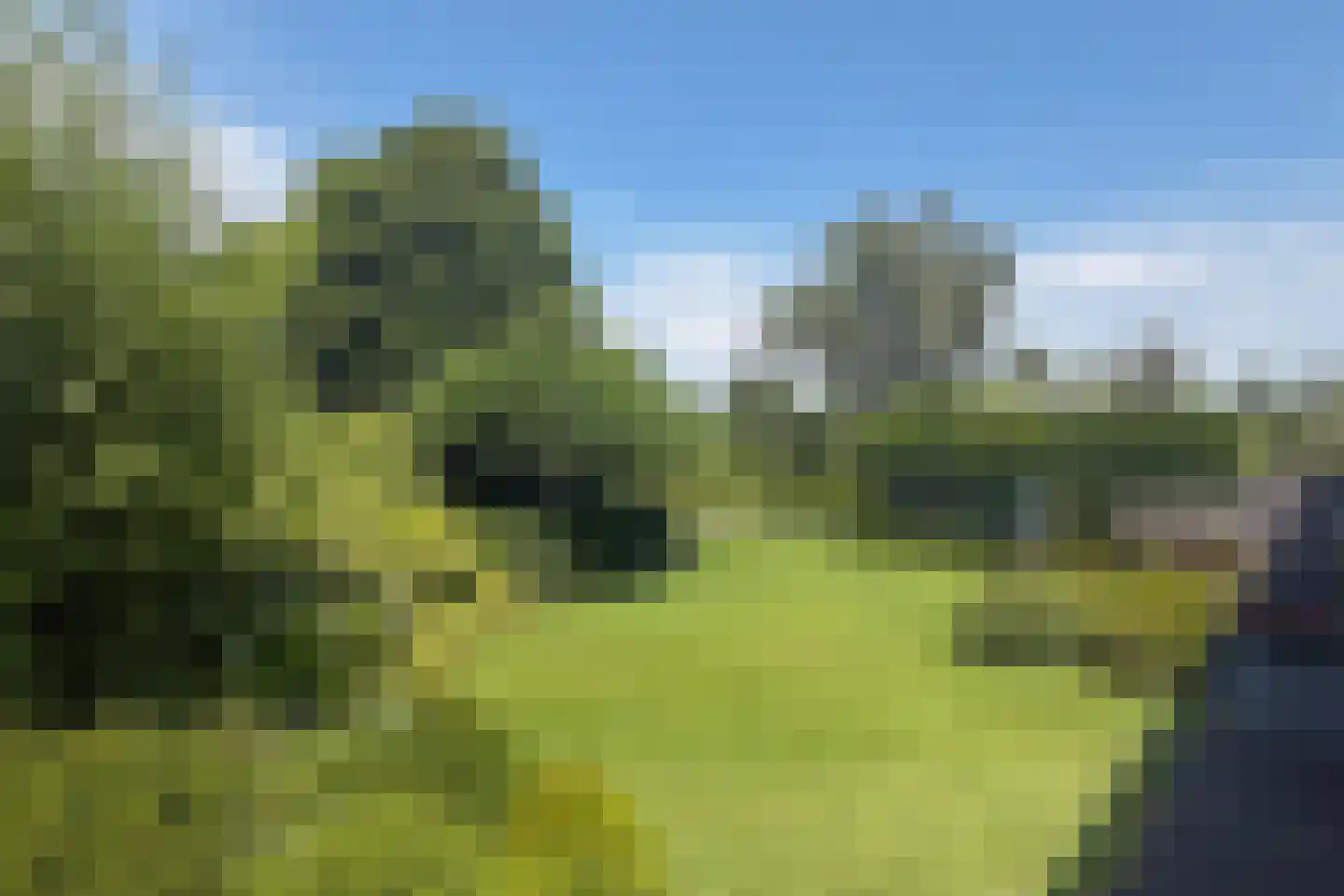 Zuidsingel 1 a Axel thumbnail 51