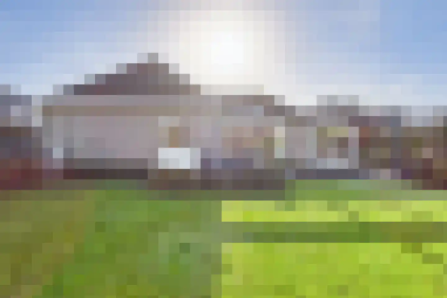 Zuidsingel 1 a Axel thumbnail 52