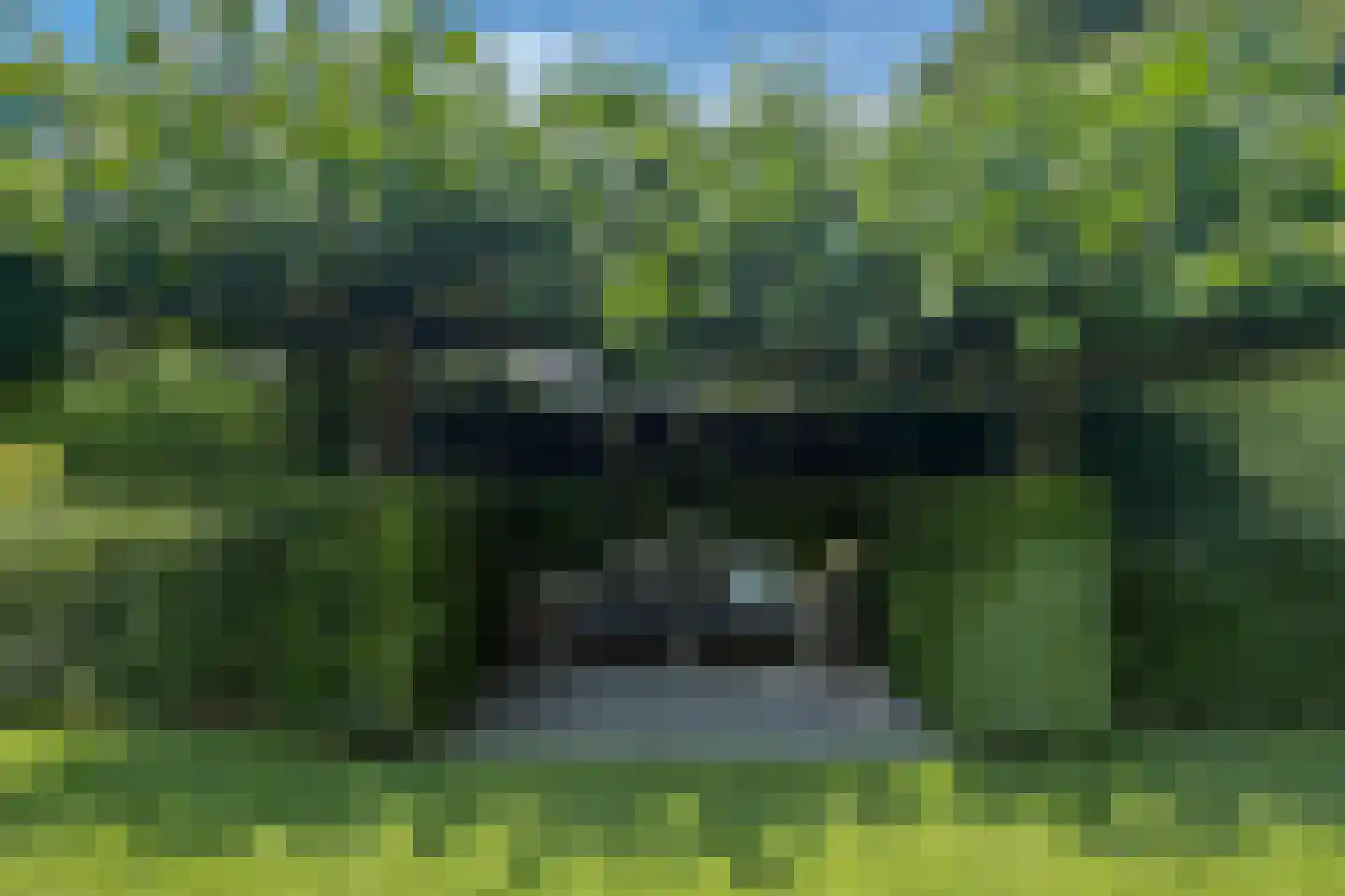 Zuidsingel 1 a Axel thumbnail 53